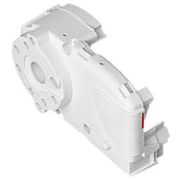 Fiamma F1 Awning Left Hand Inner End Cap - 98655-964